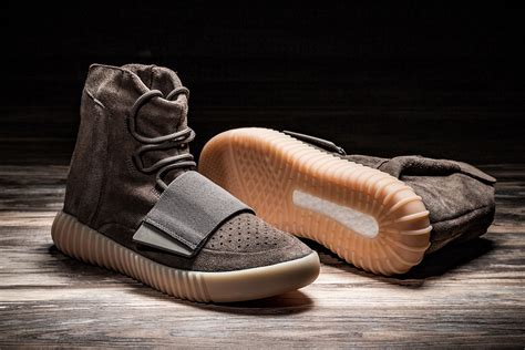 adidas yeezy 750 boost light brown fake|yeezy boost 750 for sale.